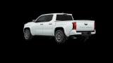2026 Toyota Tacoma - Preview 6