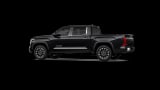 2026 Toyota Tundra - Preview 5