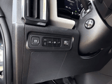 2026 GMC Hummer EV - Preview 15