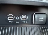 2027 Jeep Grand Cherokee L - Preview 6