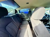 2019 Chevrolet Sonic - Preview 9