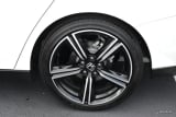 2026 Honda Accord - Preview 5