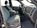 2024 Ram 1500 Classic - Preview 15