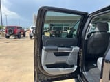 2025 Ford F-150 - Preview 12