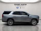 2021 GMC Yukon - Preview 6