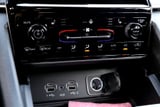 2025 Jeep Grand Cherokee - Preview 15