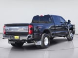 2025 Ford F-350 - Preview 6