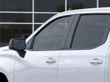 2026 Chevrolet Silverado - Preview 12