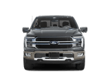 2026 Ford F-150 - Preview 4