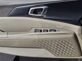 2027 Kia Carnival - Preview 15