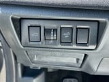 2020 Subaru Outback - Preview 9
