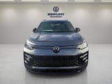 2026 Volkswagen Tiguan - Preview 6
