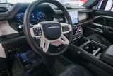 2024 Land Rover Defender - Preview 12