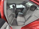 2011 Toyota Camry - Preview 12