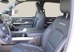 2026 Ram 1500 - Preview 11
