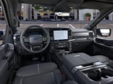 2026 Ford F-150 - Preview 9