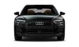 2027 AUDI A8 - Preview 3