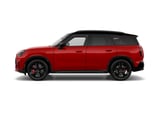 2027 MINI Countryman - Preview 4