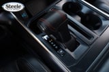 2024 Ford F-150 - Preview 14