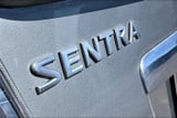 2012 Nissan Sentra - Preview 9