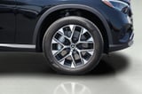2025 Mercedes-Benz Glc - Preview 4