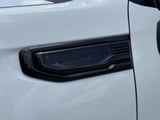 2026 GMC Sierra 1500 - Preview 15