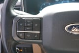 2023 Ford F-350 - Preview 15