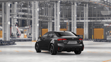 2027 Toyota Corolla - Preview 7