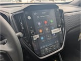 2026 Subaru Forester - Preview 13