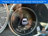 2018 Mazda CX-5 - Preview 16