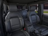 2026 Ford Bronco - Preview 10
