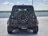 2026 Land Rover Defender - Preview 6