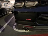 2022 Chevrolet Camaro - Preview 5