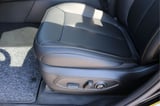 2026 Jeep Grand Cherokee - Preview 13