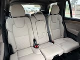 2026 Volvo XC90 - Preview 9