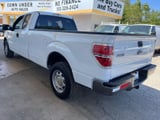2014 Ford F-150 - Preview 6