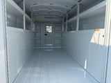 2027 Ford E-Series - Preview 9