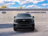2027 Ford Expedition - Preview 3