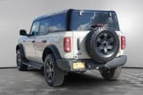 2025 Ford Bronco - Preview 6