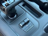 2026 GMC Sierra 1500 - Preview 15