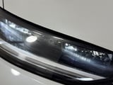 2027 Honda HR-V - Preview 10