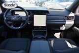 2026 GMC Terrain - Preview 7