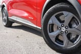 2023 Ford Mustang - Preview 2