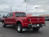 2023 Ford F-350 - Preview 5