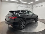 2026 Mercedes-Benz GLC - Preview 7