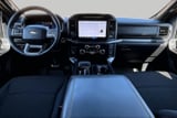 2024 Ford F-150 - Preview 15