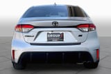 2025 Toyota Corolla - Preview 4