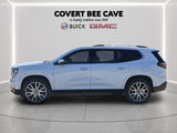 2027 GMC Acadia - Preview 4
