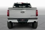 2026 Ford F-150 - Preview 4