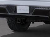 2026 Chevrolet Silverado 2500 HD - Preview 14